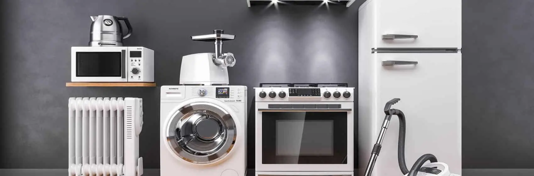Babaeski Grundig Kombi Servisi